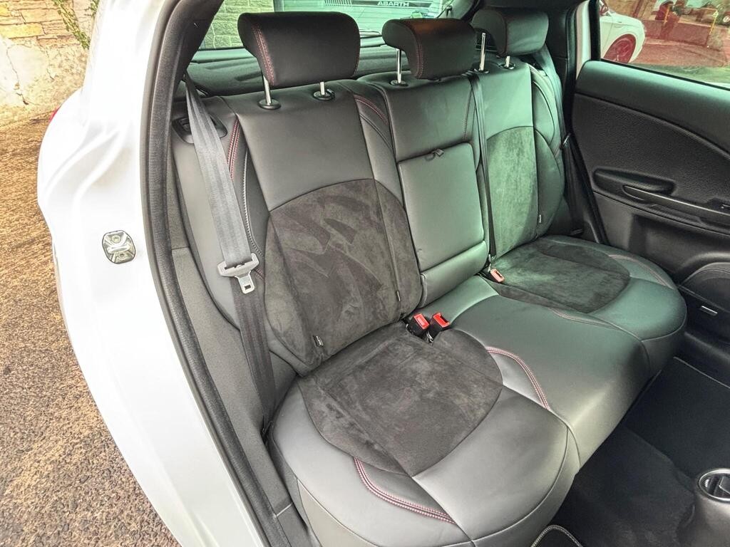 Used Alfa Romeo Giulietta 2020 for sale - 75766564: Photo 68