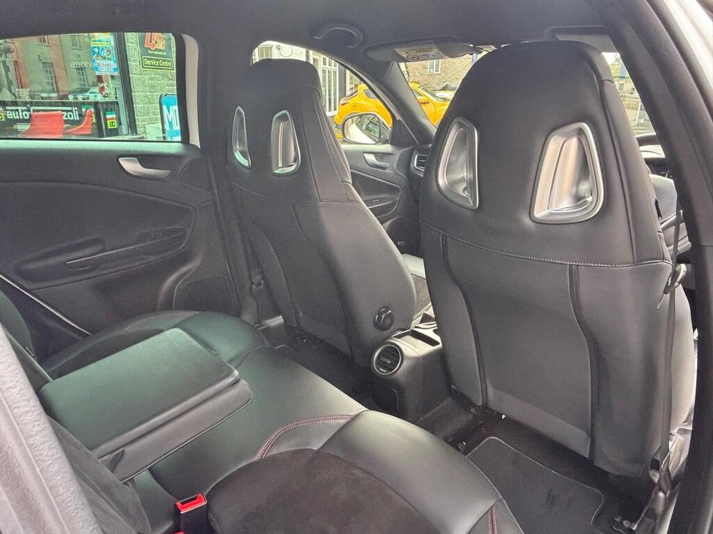 Used Alfa Romeo Giulietta 2020 for sale - 75766564: Photo 70