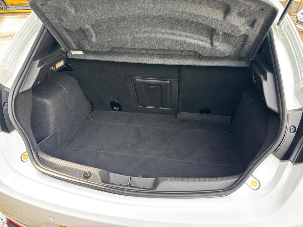 Used Alfa Romeo Giulietta 2020 for sale - 75766564: Photo 72