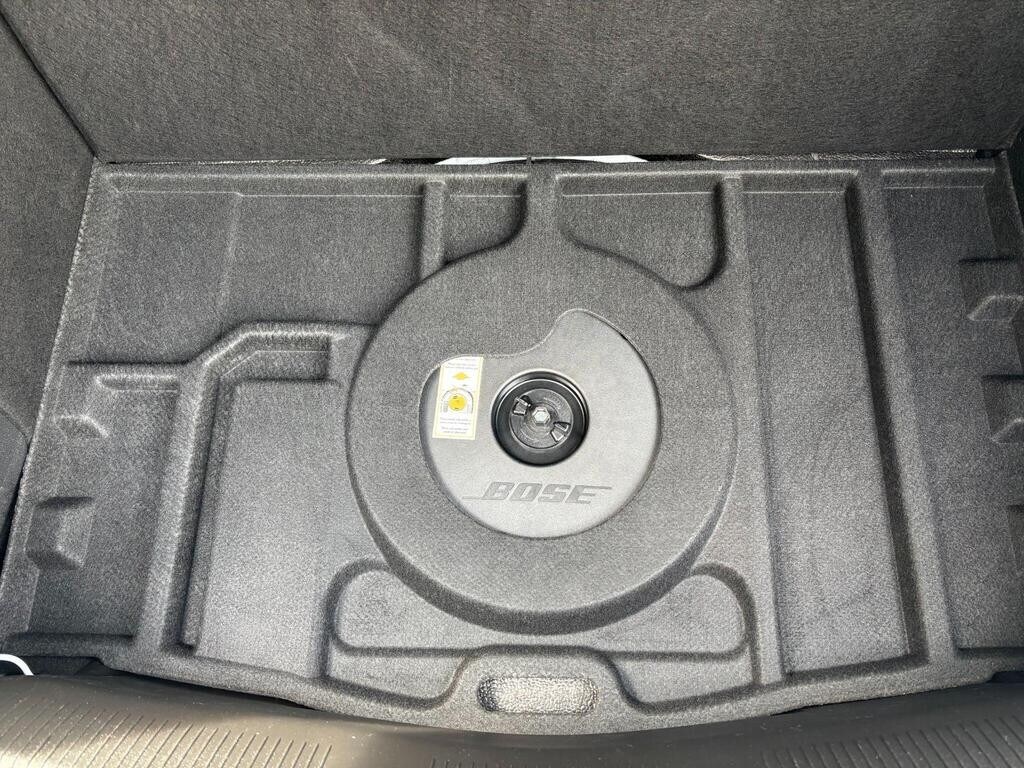 Used Alfa Romeo Giulietta 2020 for sale - 75766564: Photo 73