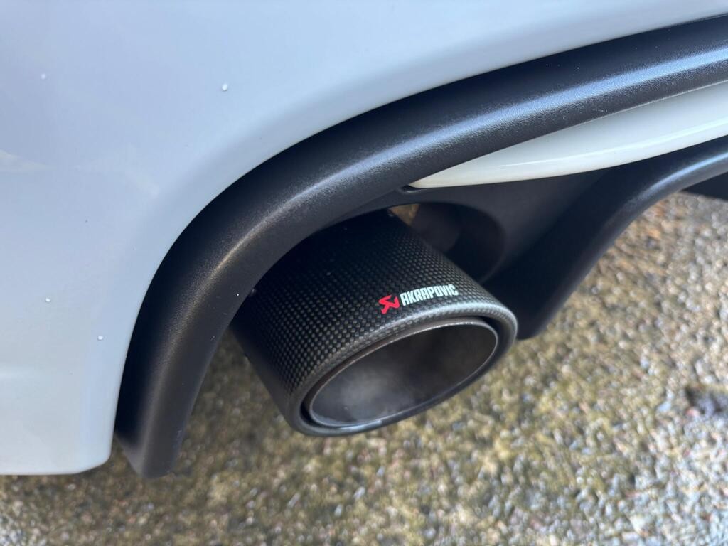 Used Abarth 595 2019 for sale - 77220923: Photo 22