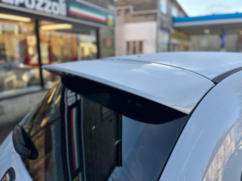 Used Abarth 595 2019 for sale - 77220923: Photo 23