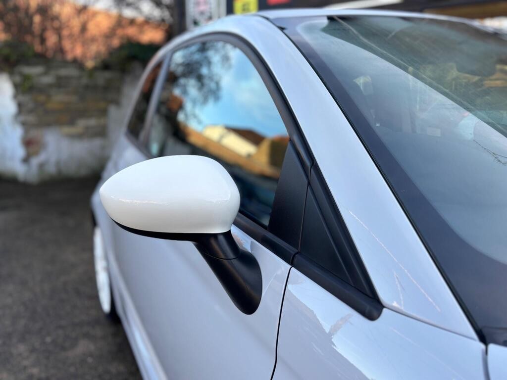 Used Abarth 595 2019 for sale - 77220923: Photo 25