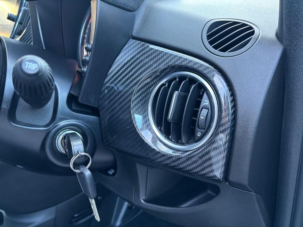 Used Abarth 595 2019 for sale - 77220923: Photo 36