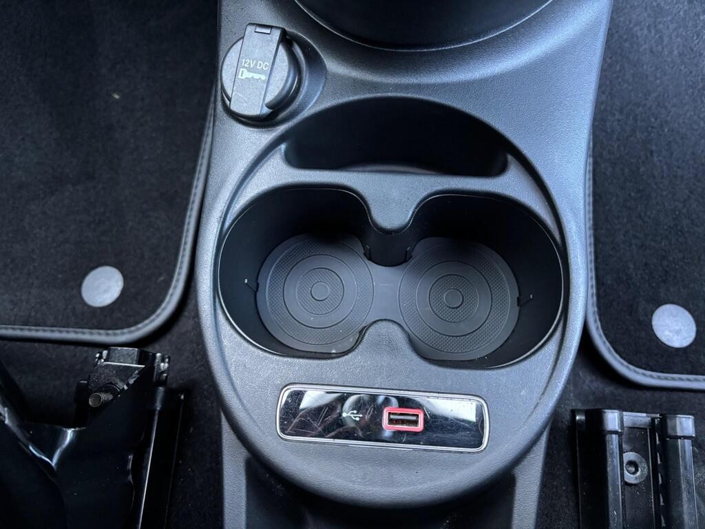 Used Abarth 595 2019 for sale - 77220923: Photo 63