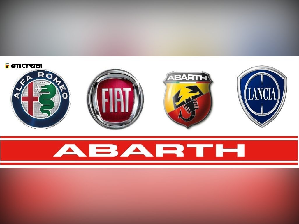 Used Abarth 595 2021 for sale - 77262904: Photo 2