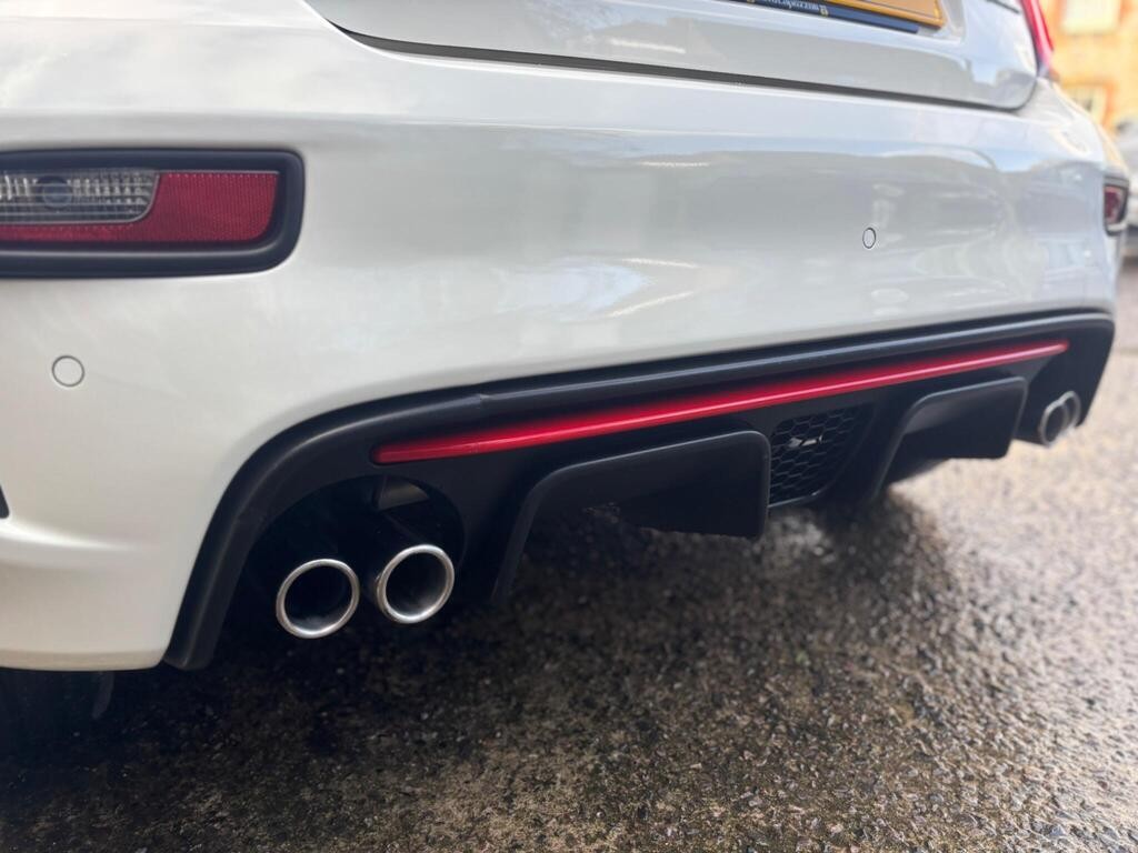 Used Abarth 595 2021 for sale - 77262904: Photo 20