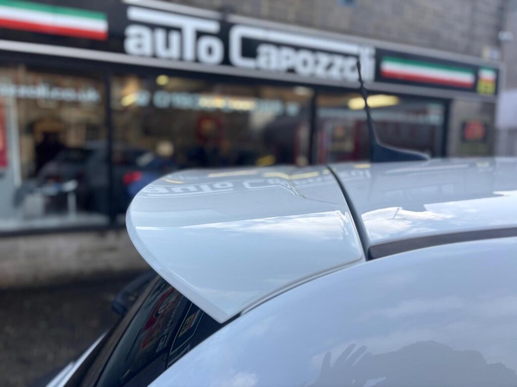 Used Abarth 595 2021 for sale - 77262904: Photo 21