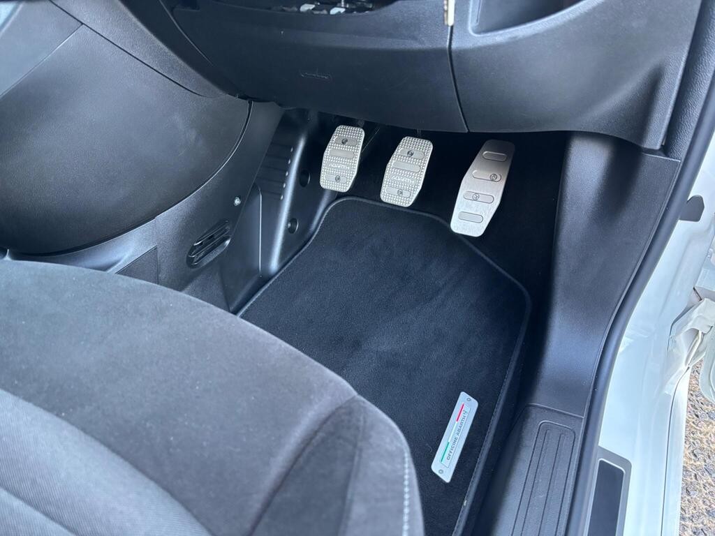 Used Abarth 595 2021 for sale - 77262904: Photo 37