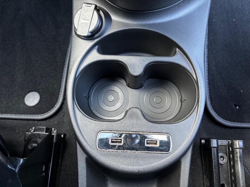 Used Abarth 595 2021 for sale - 77262904: Photo 57