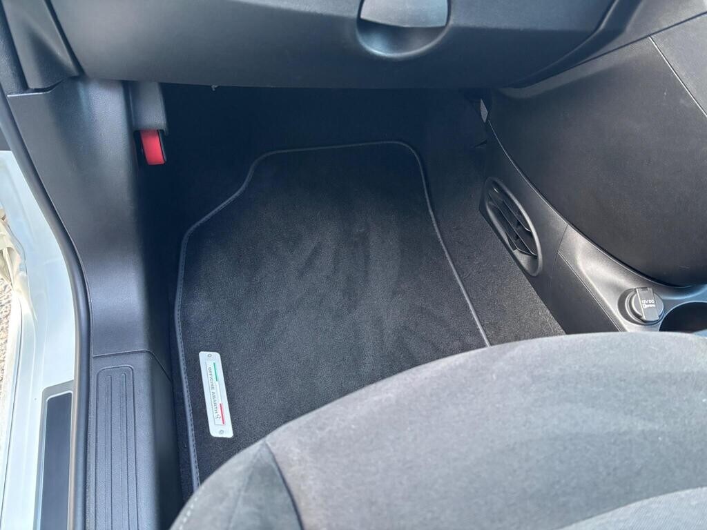 Used Abarth 595 2021 for sale - 77262904: Photo 70