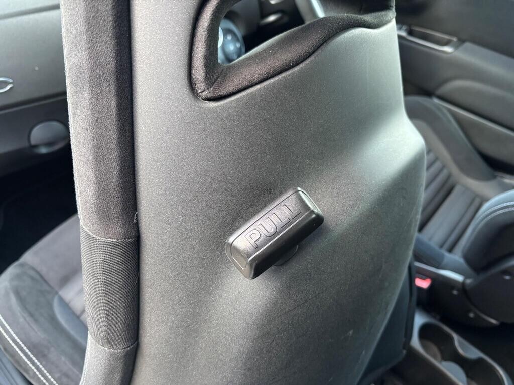 Used Abarth 595 2021 for sale - 77262904: Photo 75