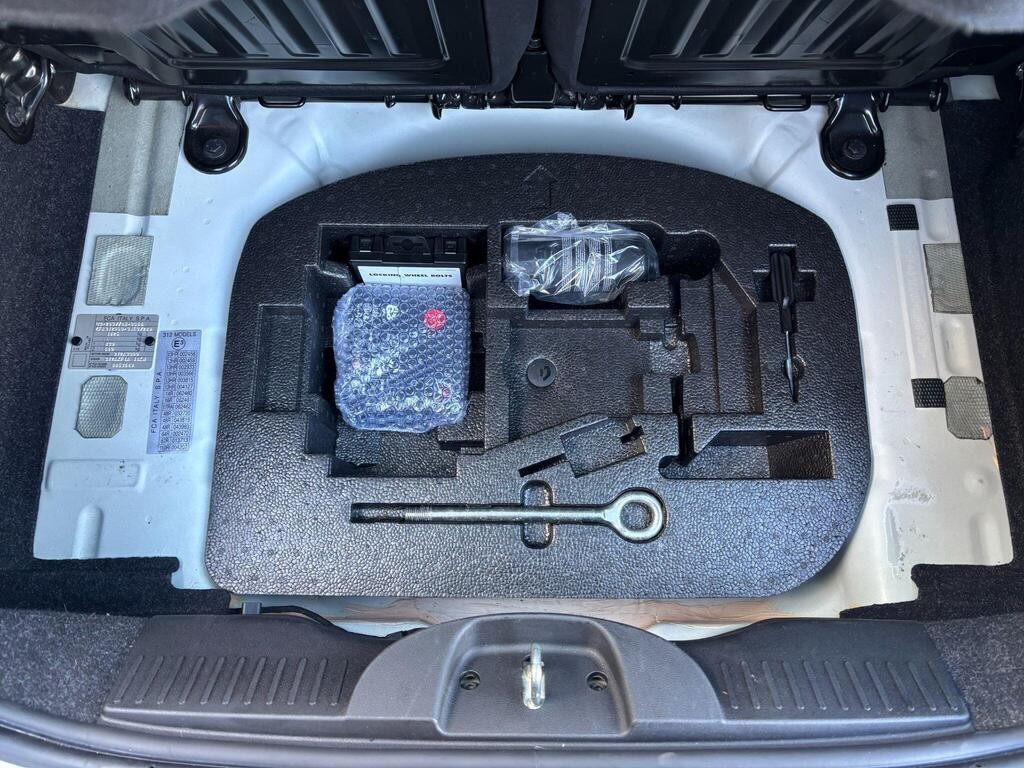 Used Abarth 595 2021 for sale - 77262904: Photo 85