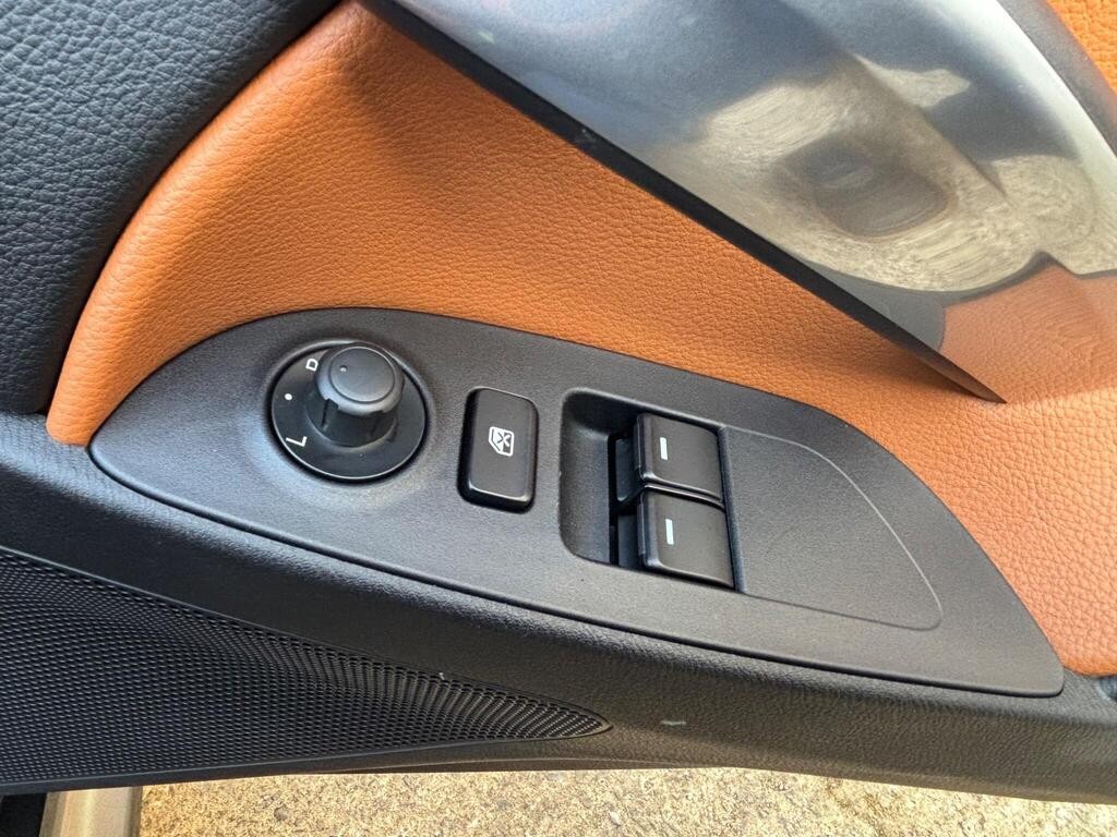 Used Fiat 124 Spider 2017 for sale - 76653798: Photo 37