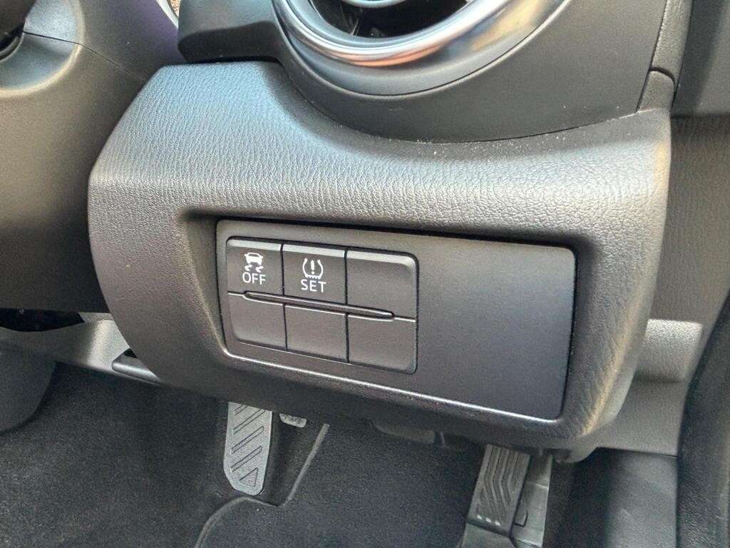 Used Fiat 124 Spider 2017 for sale - 76653798: Photo 40