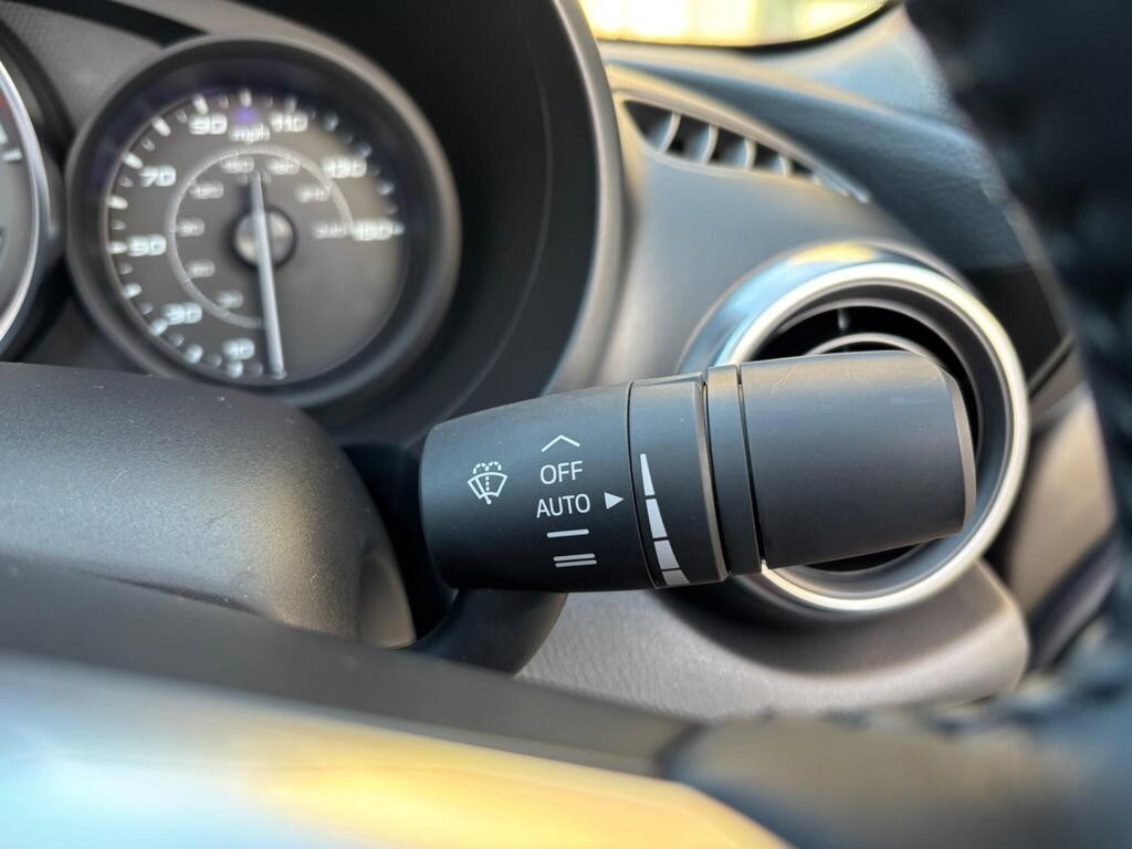 Used Fiat 124 Spider 2017 for sale - 76653798: Photo 48