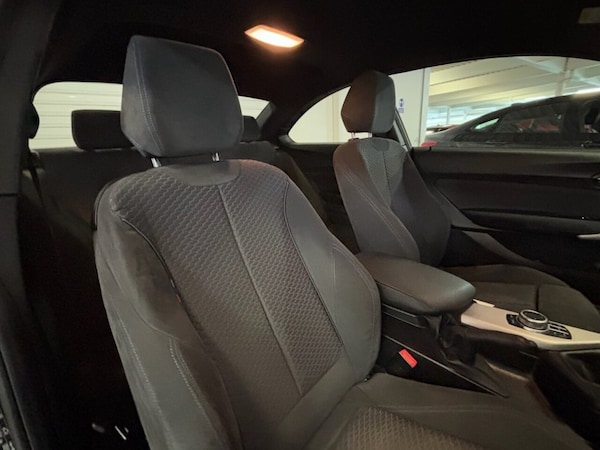Used BMW 2 Series 2018 for sale - 74979600: Photo 15