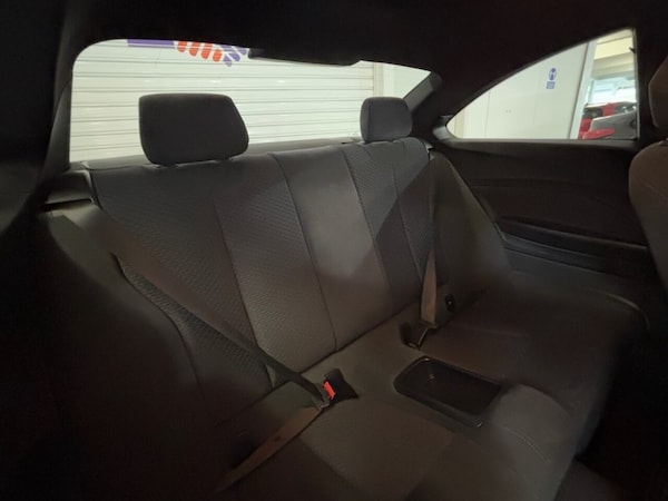 Used BMW 2 Series 2018 for sale - 74979600: Photo 17