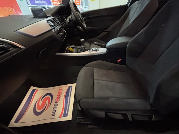 Used BMW 2 Series 2018 for sale - 74979600: Photo 20