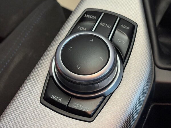 Used BMW 2 Series 2018 for sale - 74979600: Photo 23