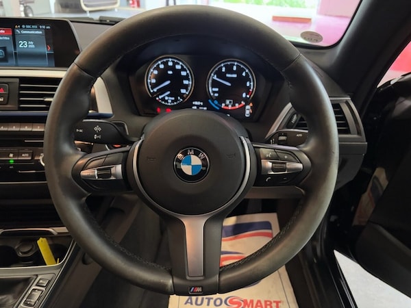 Used BMW 2 Series 2018 for sale - 74979600: Photo 25