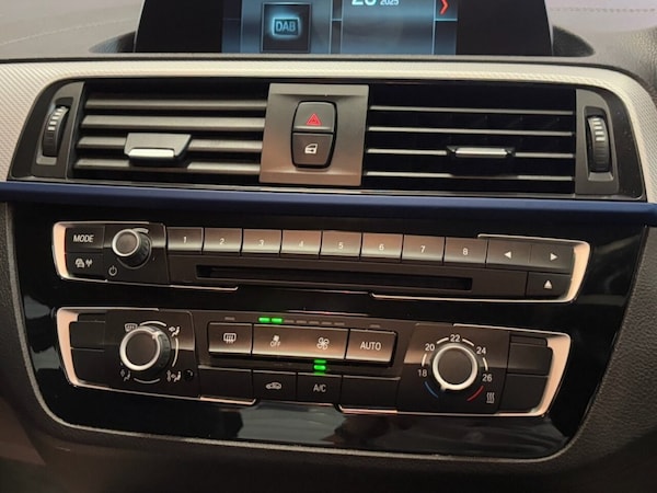Used BMW 2 Series 2018 for sale - 74979600: Photo 27