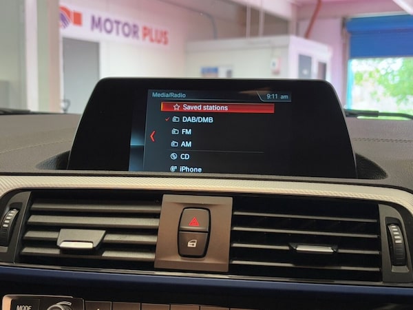 Used BMW 2 Series 2018 for sale - 74979600: Photo 30