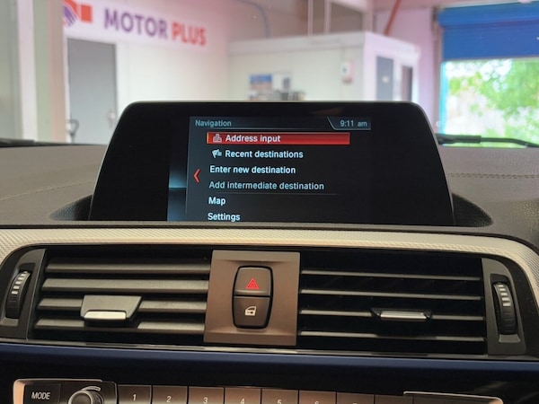 Used BMW 2 Series 2018 for sale - 74979600: Photo 32