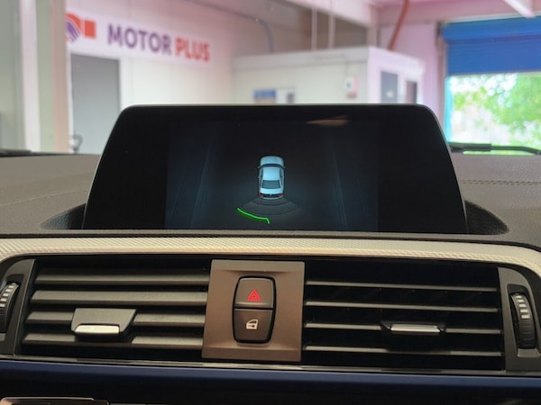 Used BMW 2 Series 2018 for sale - 74979600: Photo 33