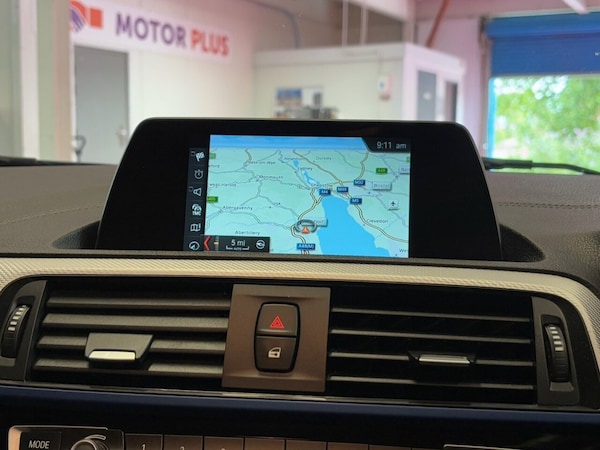 Used BMW 2 Series 2018 for sale - 74979600: Photo 36