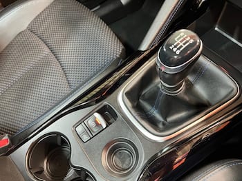 Used Renault Kadjar 2020 for sale - 79828984: Photo
