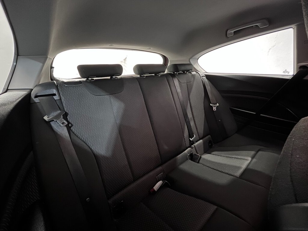 Used BMW 1 Series 2015 for sale - 76604683: Photo 14