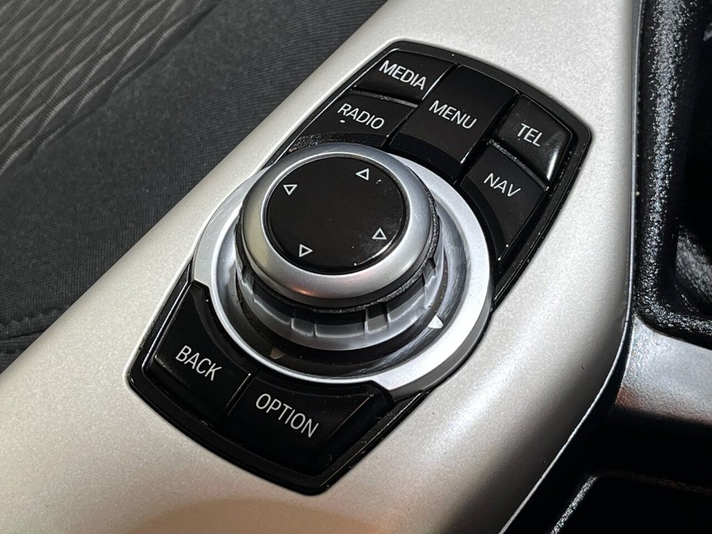 Used BMW 1 Series 2015 for sale - 76604683: Photo 18