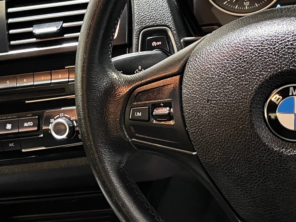 Used BMW 1 Series 2015 for sale - 76604683: Photo 19