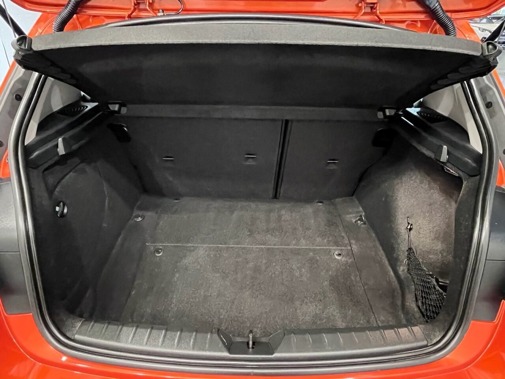 Used BMW 1 Series 2015 for sale - 76604683: Photo 23