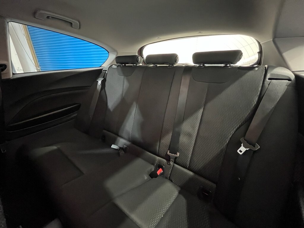 Used BMW 1 Series 2015 for sale - 76604683: Photo 27