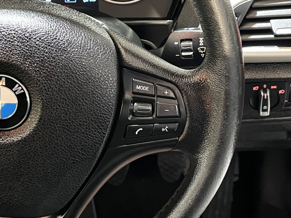 Used BMW 1 Series 2015 for sale - 76604683: Photo 29