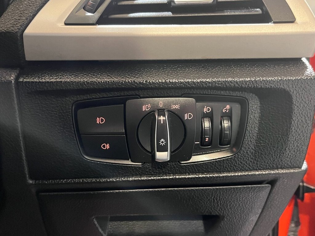 Used BMW 1 Series 2015 for sale - 76604683: Photo 38