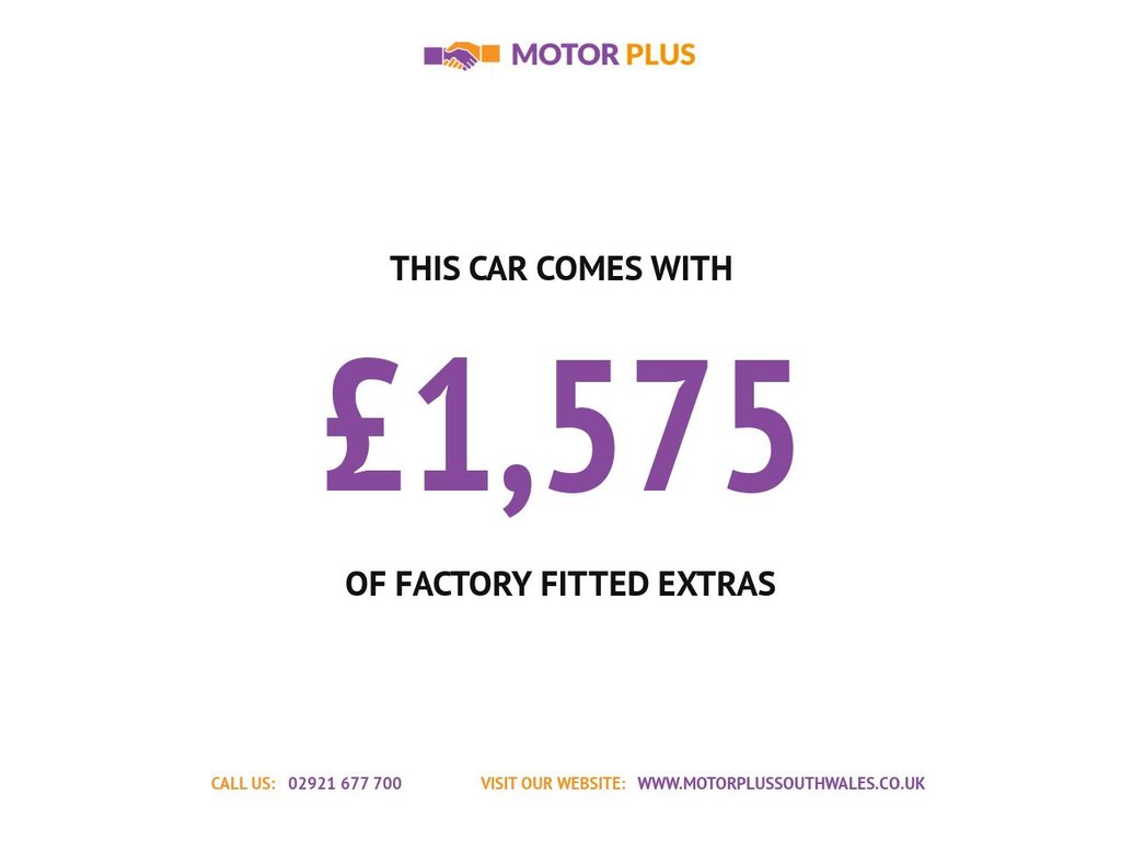 Used BMW 1 Series 2015 for sale - 76604683: Photo 40