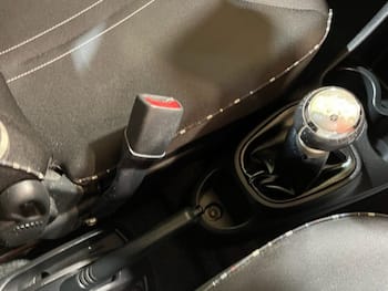 Used Citroen C1 2014 for sale - 79550766: Photo