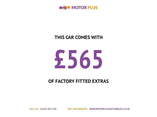 Used Vauxhall Corsa 2018 for sale - 74979666: Photo 30