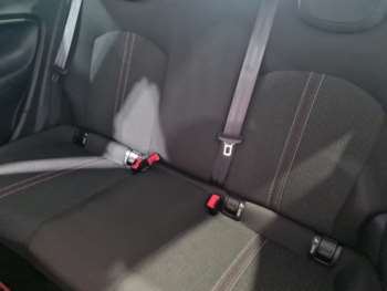 Used Vauxhall Corsa 2018 for sale - 74979666: Photo