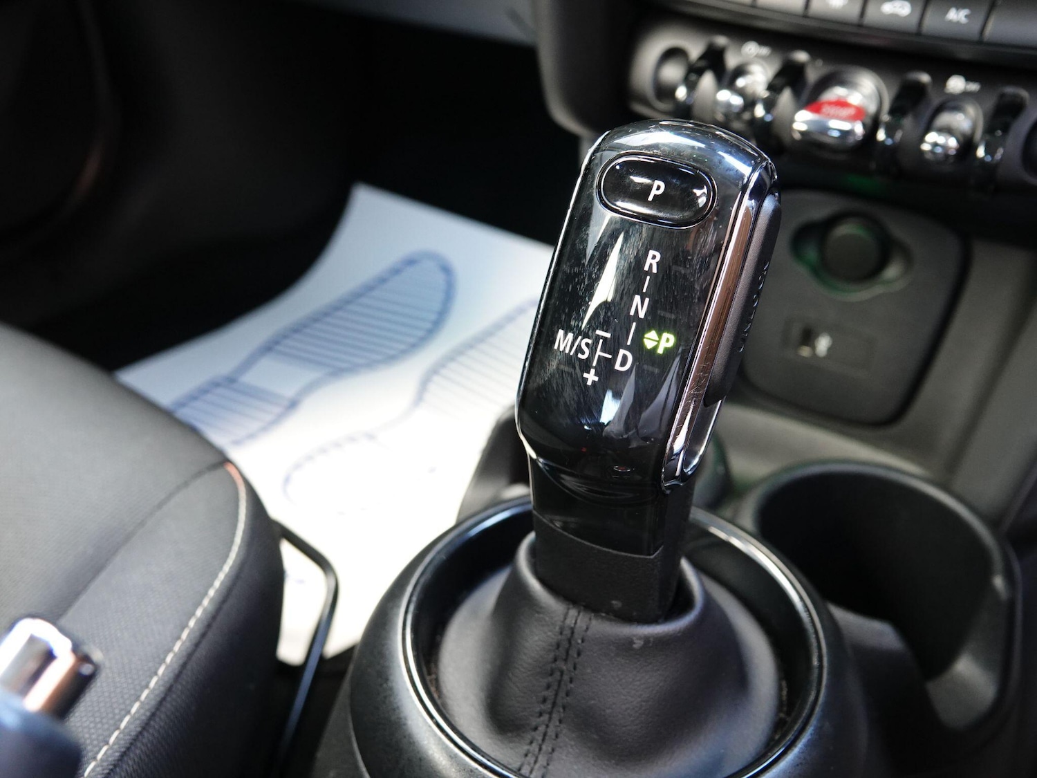 Vehicle 24