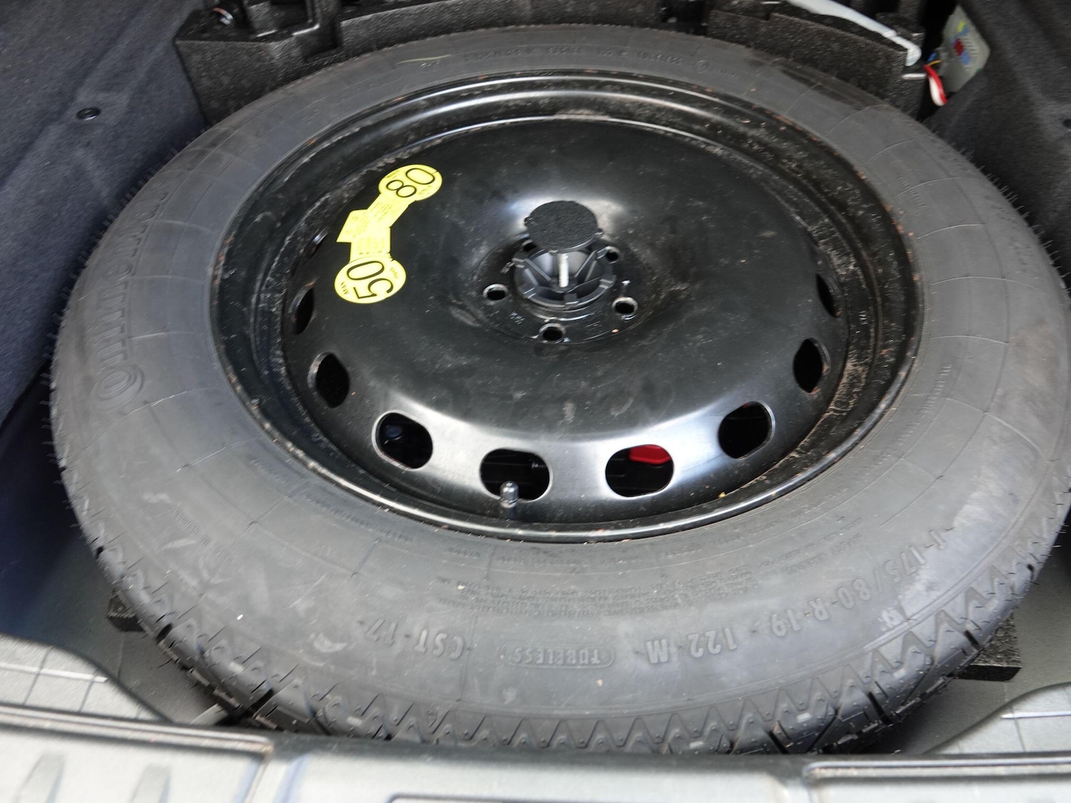 Vehicle 41