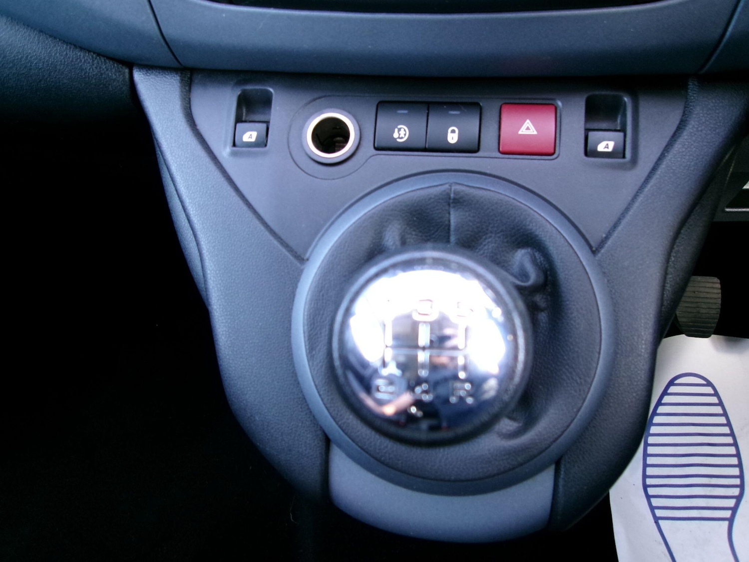 Used Peugeot Partner Tepee for sale - 77892779: Photo 12