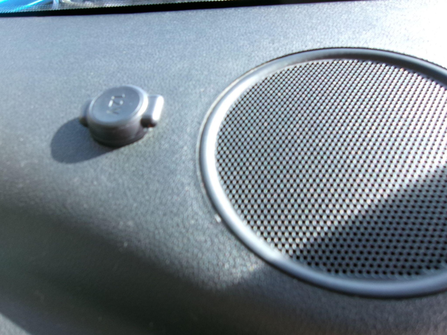 Used Peugeot Partner Tepee for sale - 77892779: Photo 17