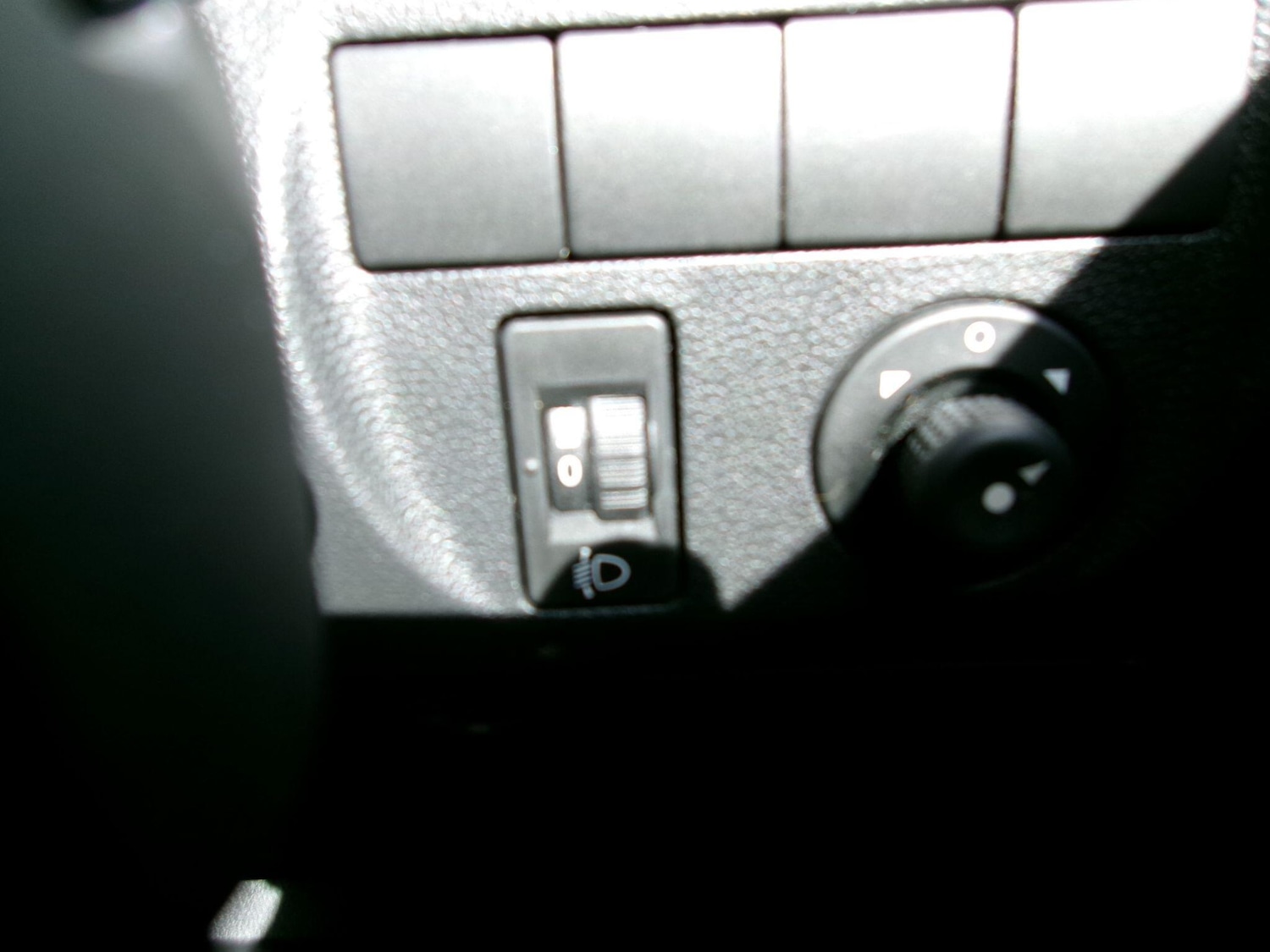 Used Peugeot Partner Tepee for sale - 77892779: Photo 18