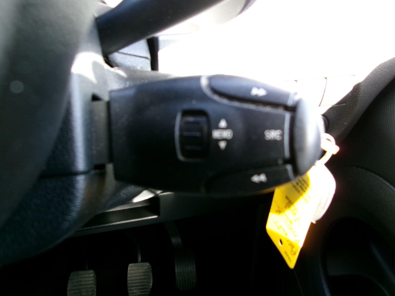 Used Peugeot Partner Tepee for sale - 77892779: Photo 19