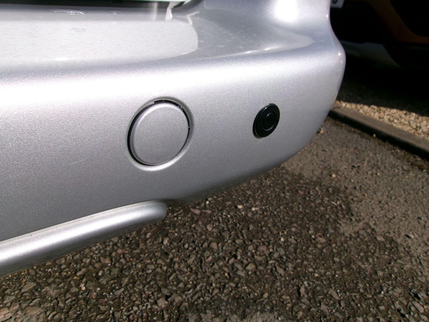 Used Peugeot Partner Tepee for sale - 77892779: Photo 33