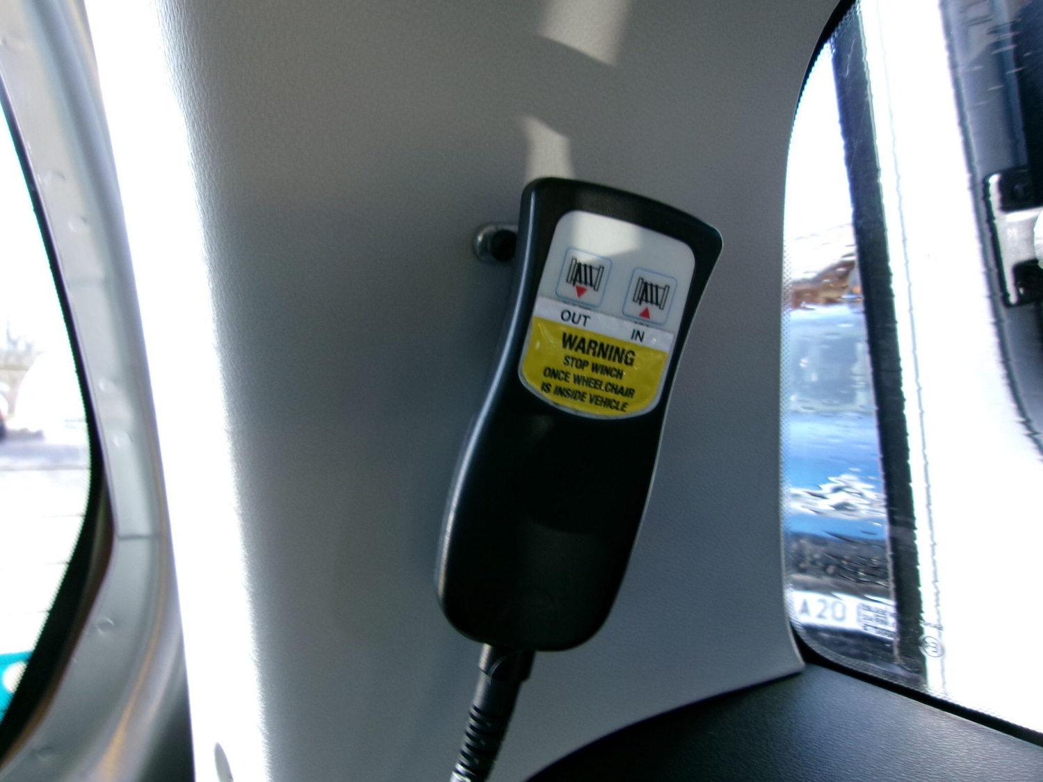 Used Peugeot Partner Tepee for sale - 77892779: Photo 35